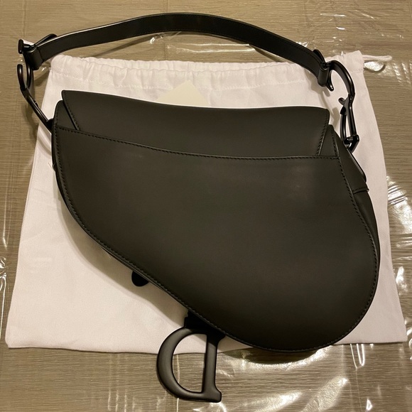 SOLD - Picture 2 of 5